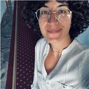 Offro ripetizioni di matematica, aritmetica, algebra e altre materie scientifiche a studenti di scuola elementare/media